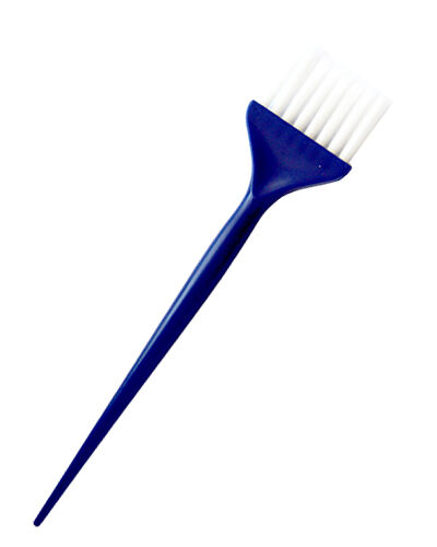 Кисть для окрашивания HS 78239