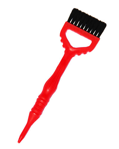 Кисть для окрашивания