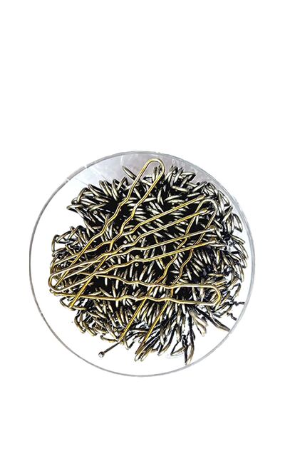 ECHO Шпильки в баночке 7 см, 300 шт