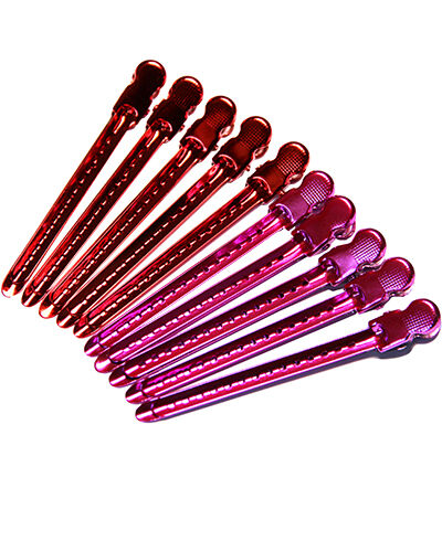 Echo Уточки железные С-47