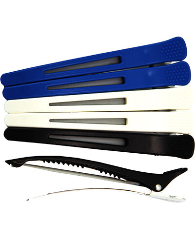 Уточки с силиконовой вставкой