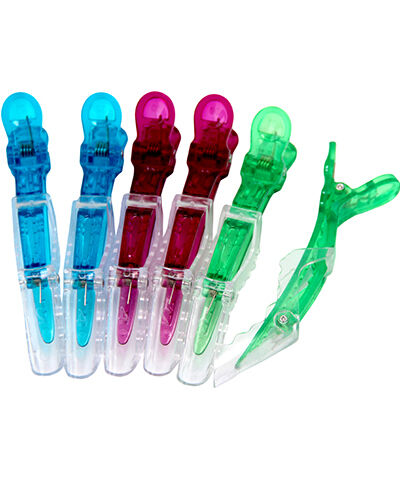 ECHO Уточки крокодилы