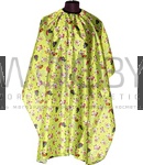 Превью модификации 1