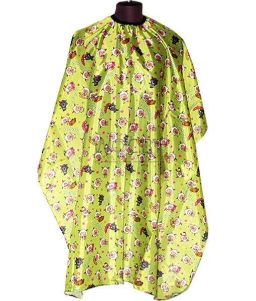 Фото модификации 1