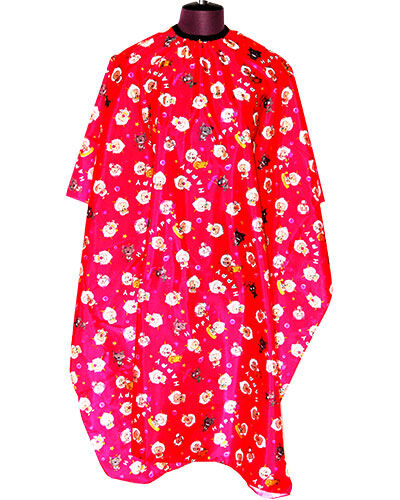 Пеньюар детский Овечки