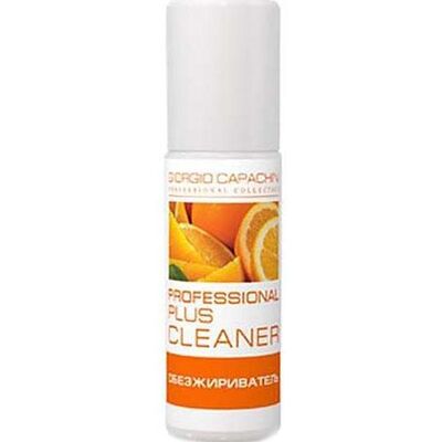 Giorgio Capachini Обезжириватель с экстрактом апельсина