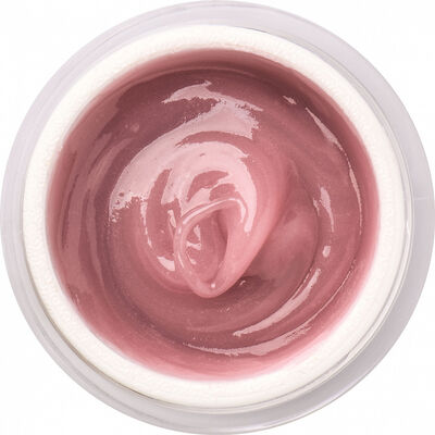 Cosmoprofi Акрилатик Cover