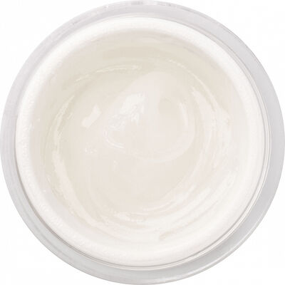 Cosmoprofi Акрилатик Clear