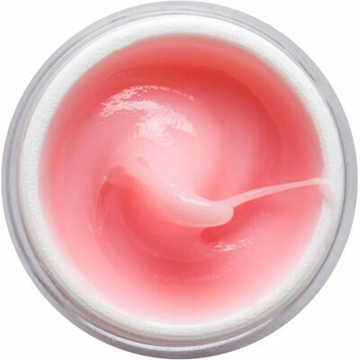 Cosmoprofi Акрилатик Pink