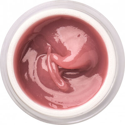 Cosmoprofi Акрилатик Light