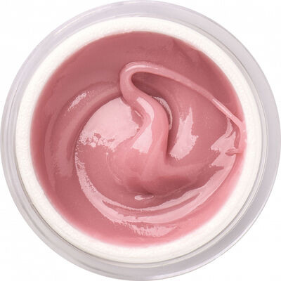 Cosmoprofi Акрилатик Tan