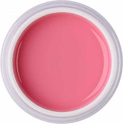 Cosmoprofi Камуфлирующий гель Dark Pink