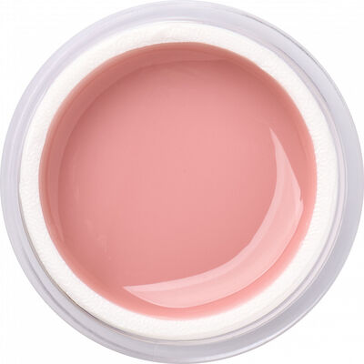 Cosmoprofi Камуфлирующий гель Light