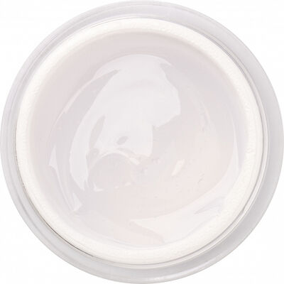 Cosmoprofi Гель скульптурный Thick Clear