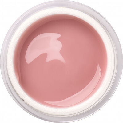 Cosmoprofi Камуфлирующий гель Thick Light