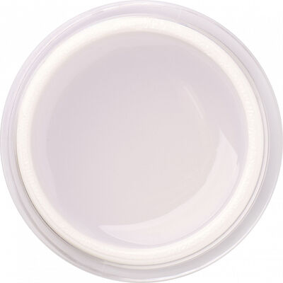 Cosmoprofi Гель со стекловолокном Euro Fiber