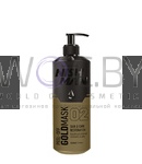 Превью модификации 1