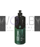 Превью модификации 1