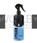 Превью модификации 1