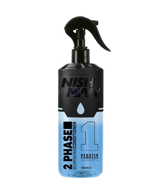 Фото модификации 1