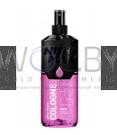 Превью модификации 2