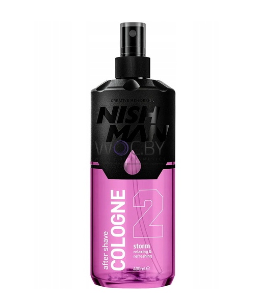 Фото модификации 2