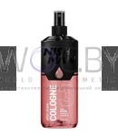 Превью модификации 3