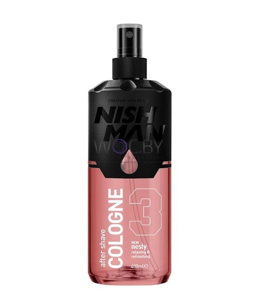 Фото модификации 3