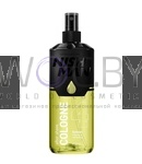 Превью модификации 4