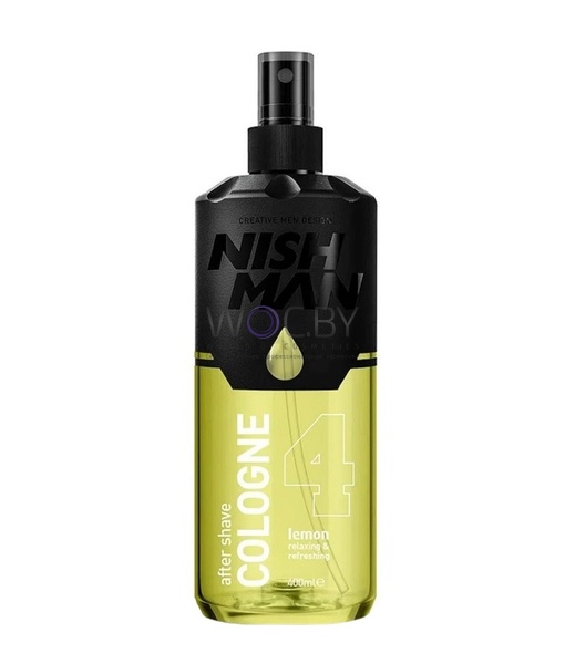 Фото модификации 4