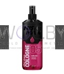 Превью модификации 5