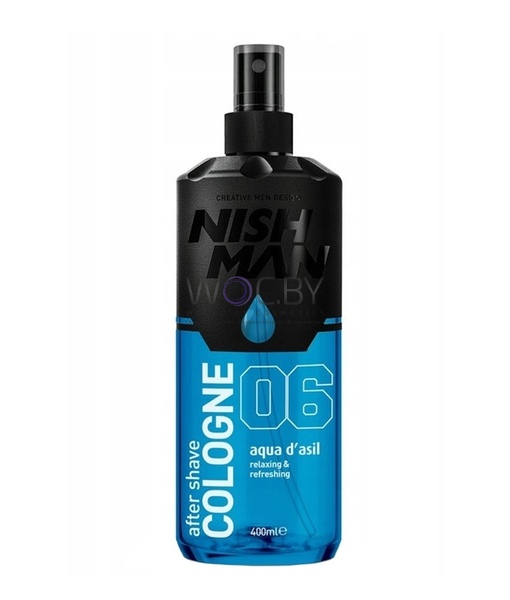 Фото модификации 6