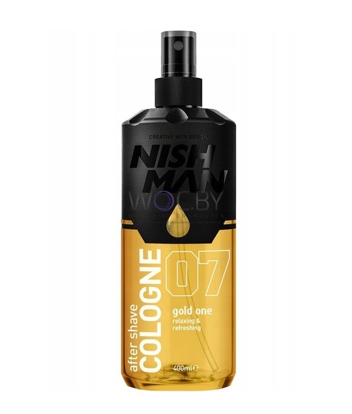 Фото модификации 7