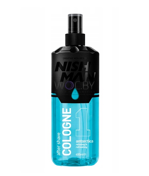 Фото модификации 1