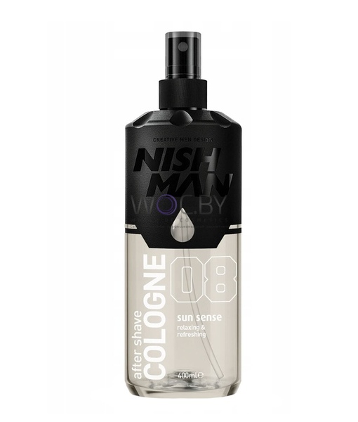 Фото модификации 8