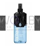 Превью модификации 9