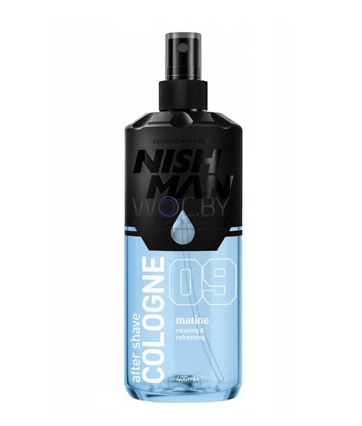 Фото модификации 9