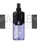 Превью модификации 11