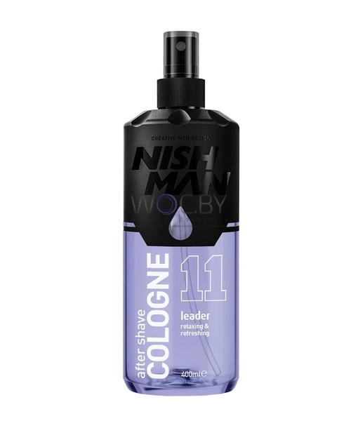 Фото модификации 11