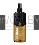 Превью модификации 12