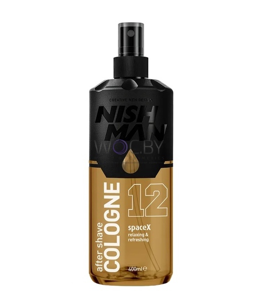 Фото модификации 12