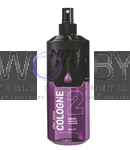 Превью модификации 7