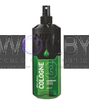 Превью модификации 8