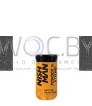 Превью модификации 2