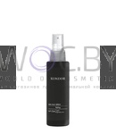 Превью модификации 1