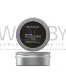 Превью модификации 1