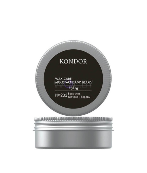 Фото модификации 1