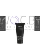 Превью модификации 1