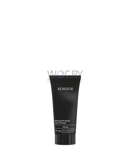 Фото модификации 1