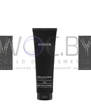 Превью модификации 2